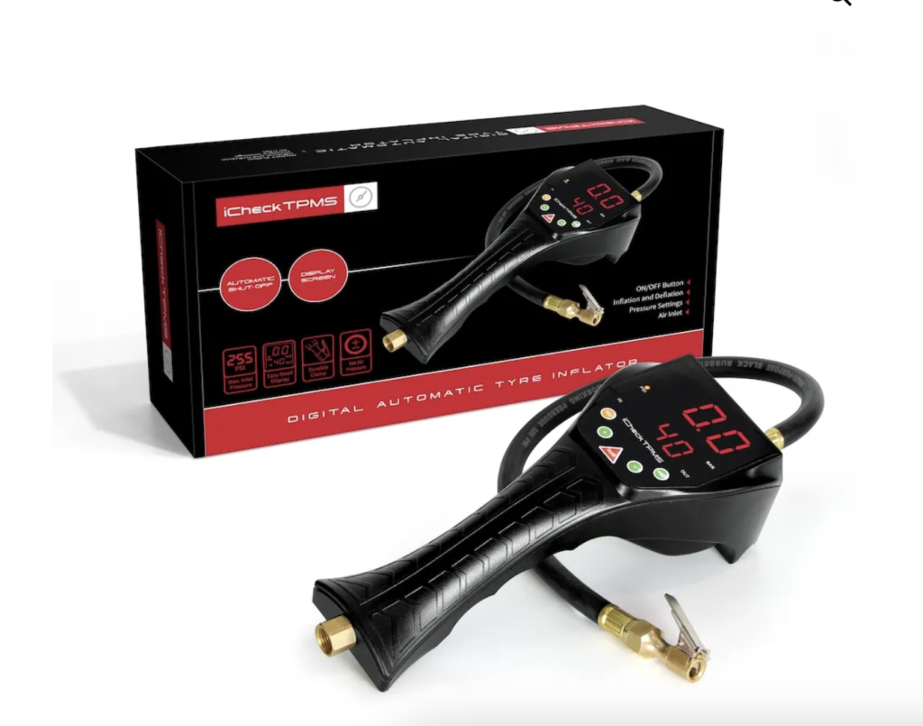 Handheld-Automatic-Tyre-Inflator-iCheckTPMS