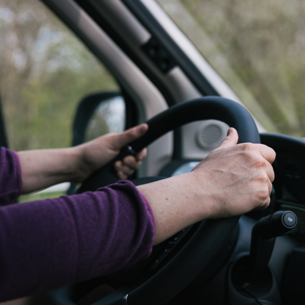 Car-Safety-Equipment-Sydney