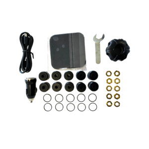 10-sensor-tpms-spares-Accessories3