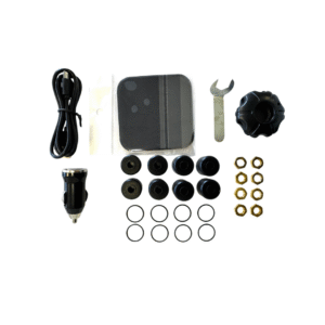 8-sensor-tpms-spares-Accessories2