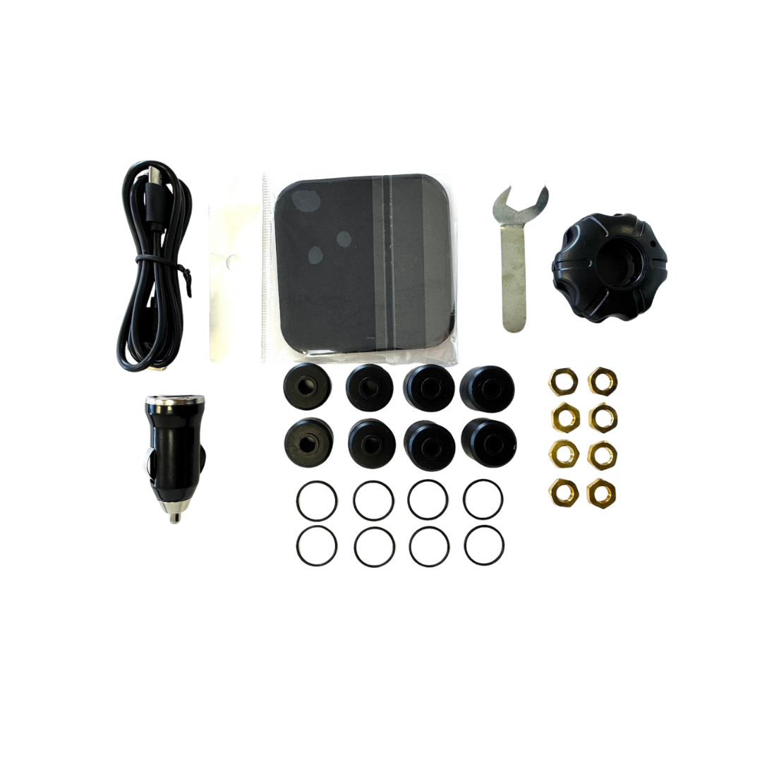 8-sensor-tpms-spares-Accessories2