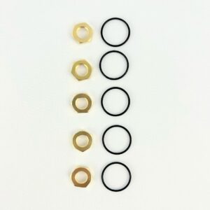 Lock-nut-and-O-ring-accessories-IC005