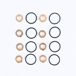 Lock-nut-and-O-ring-accessories-IC008