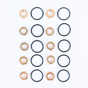 Lock-nut-and-O-ring-accessories-IC010