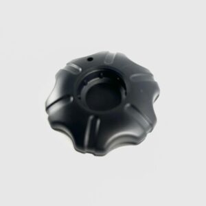 TPMS-accessories-Opening-Tool