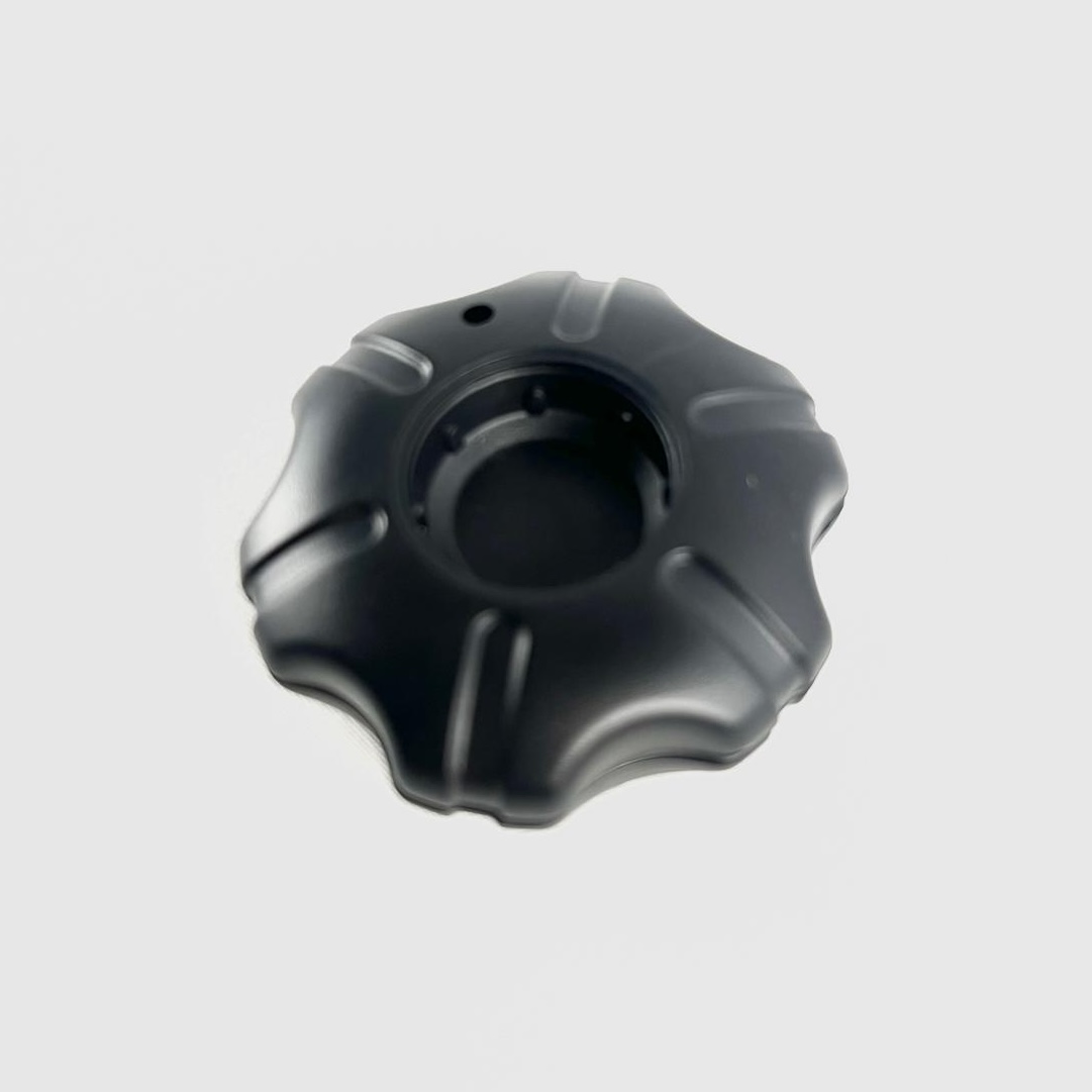 TPMS-accessories-Opening-Tool