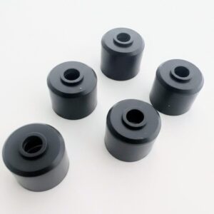 ichecktpms-ic005-dust-cover