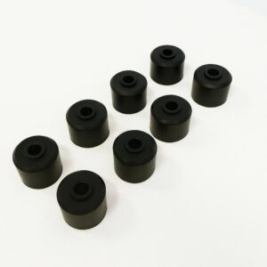 ichecktpms-ic008-dust-cover