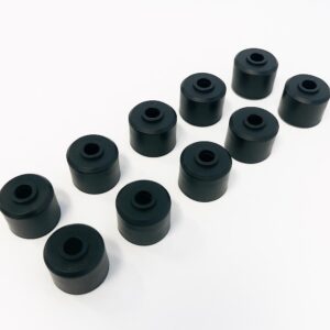 ichecktpms-ic010-dust-cover