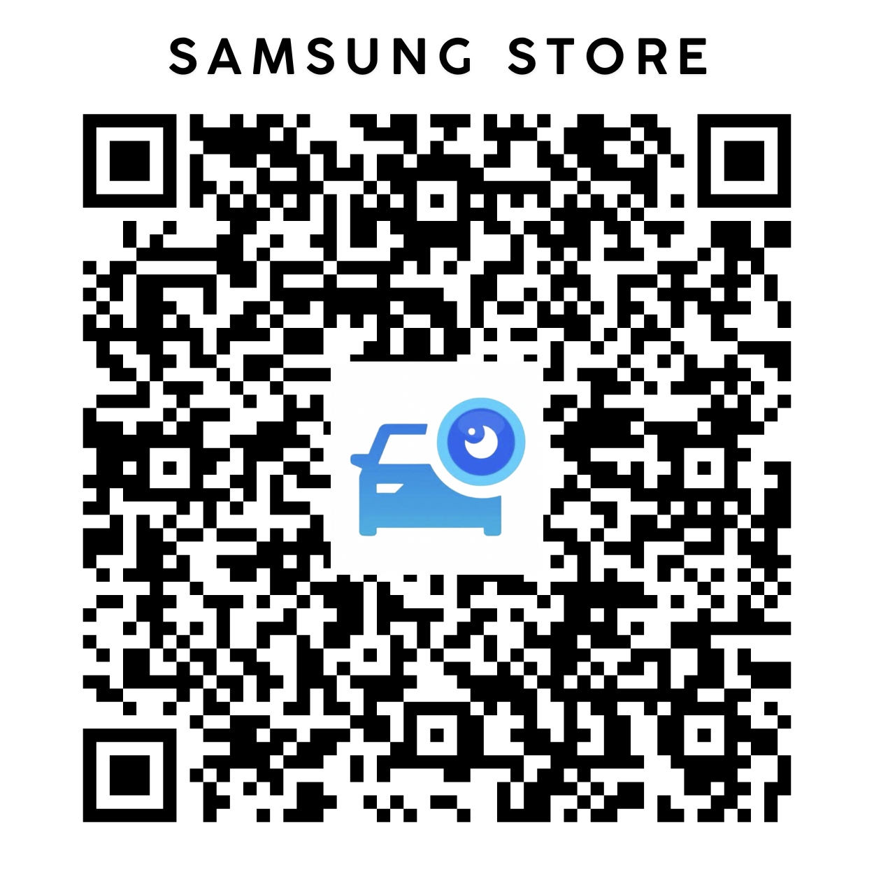 Samsung-Store