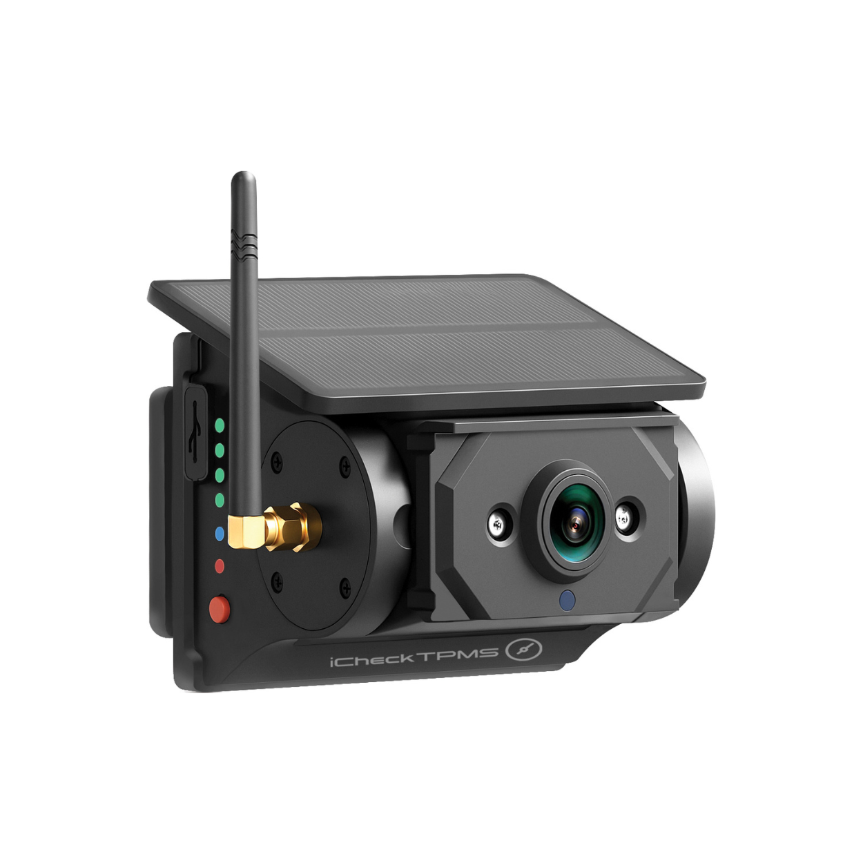 iCheck-Pro-Series-Solar-Wireless-Reverse-Camera1