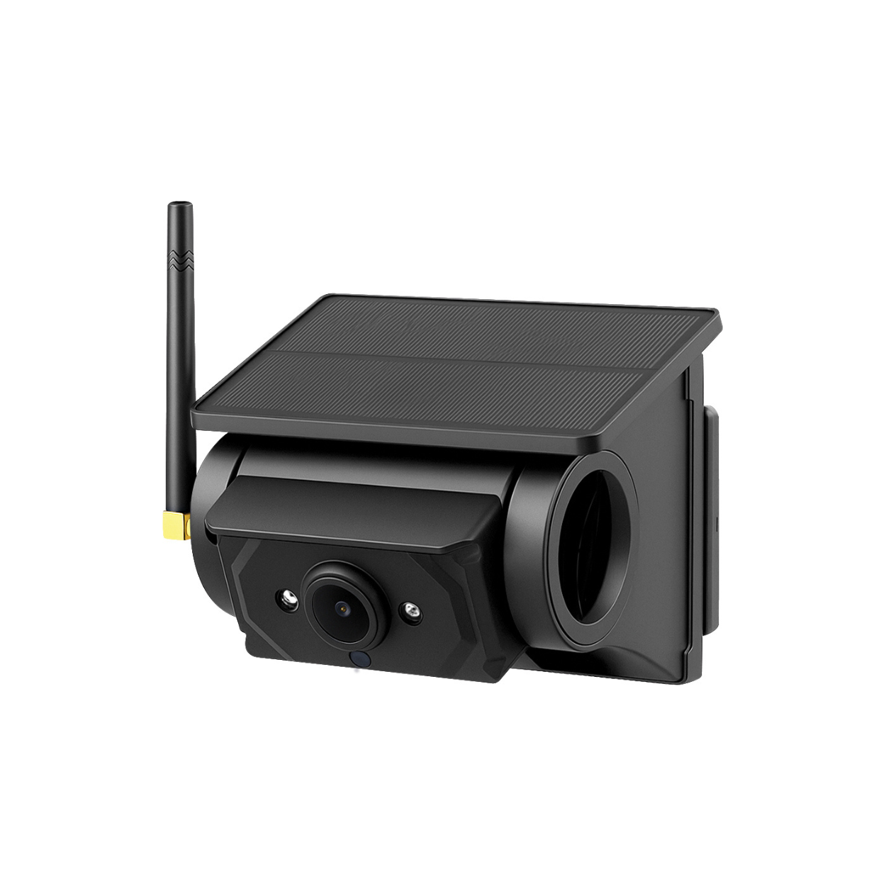 iCheck-Pro-Series-Solar-Wireless-Reverse-Camera2