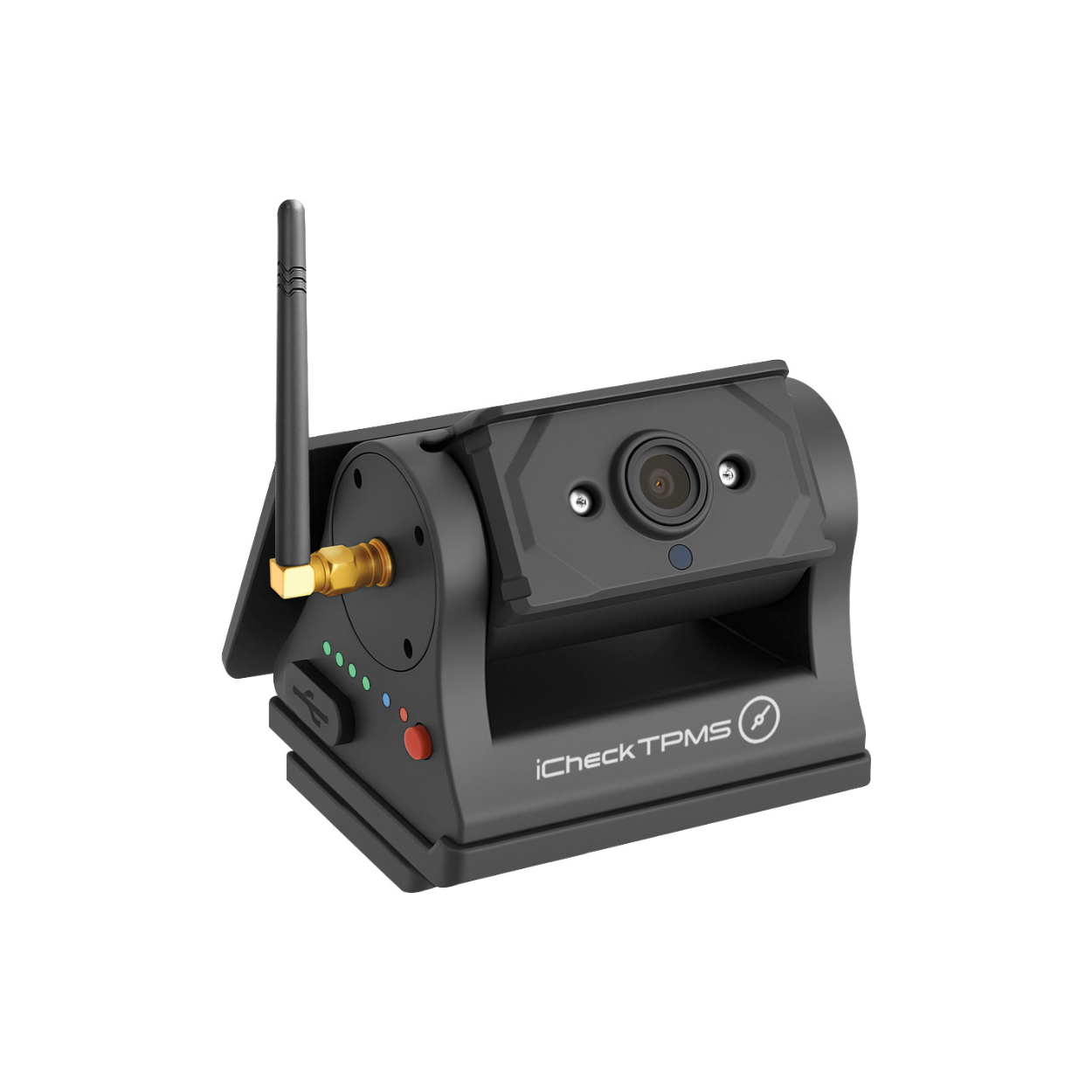 iCheck-Pro-Series-Solar-Wireless-Reverse-Camera3