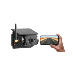 iCheck-Pro-Series-Solar-Wireless-Reverse-Camera4