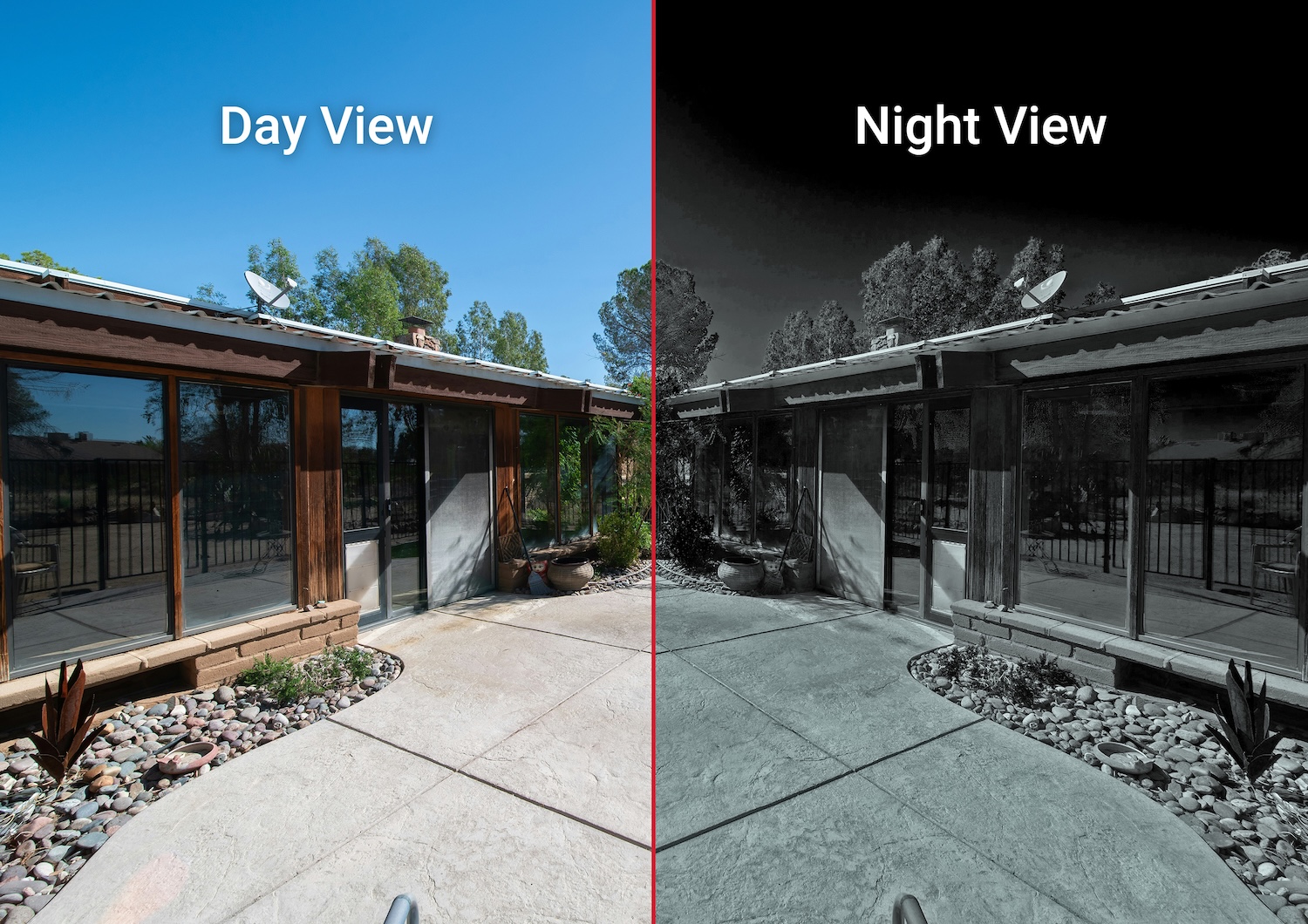 icheck-reverse-camera-DayNightView