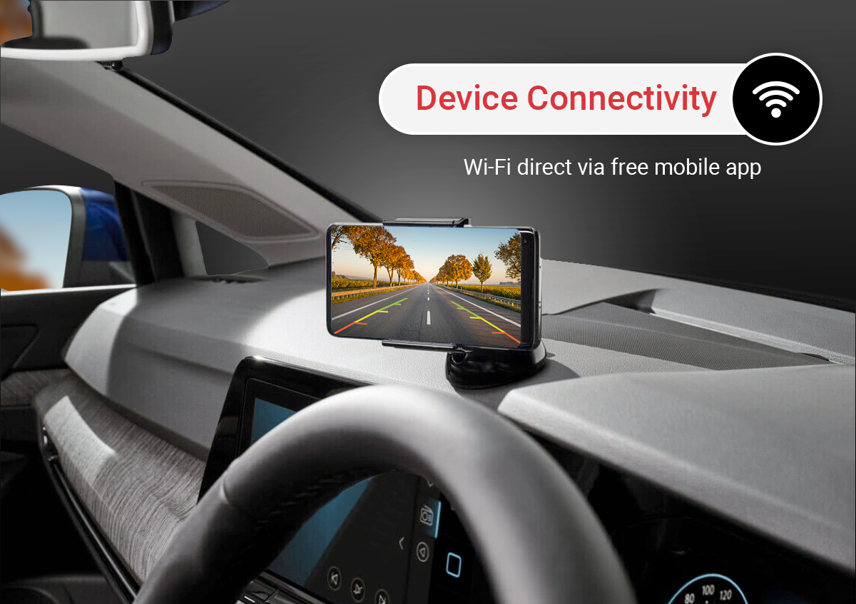 icheck-reverse-camera-MobileConnectivity