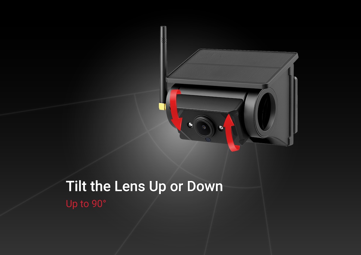 ichecktpms-AdjustableLens