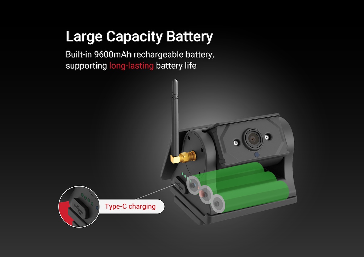 ichecktpms-LargeCapacityBattery
