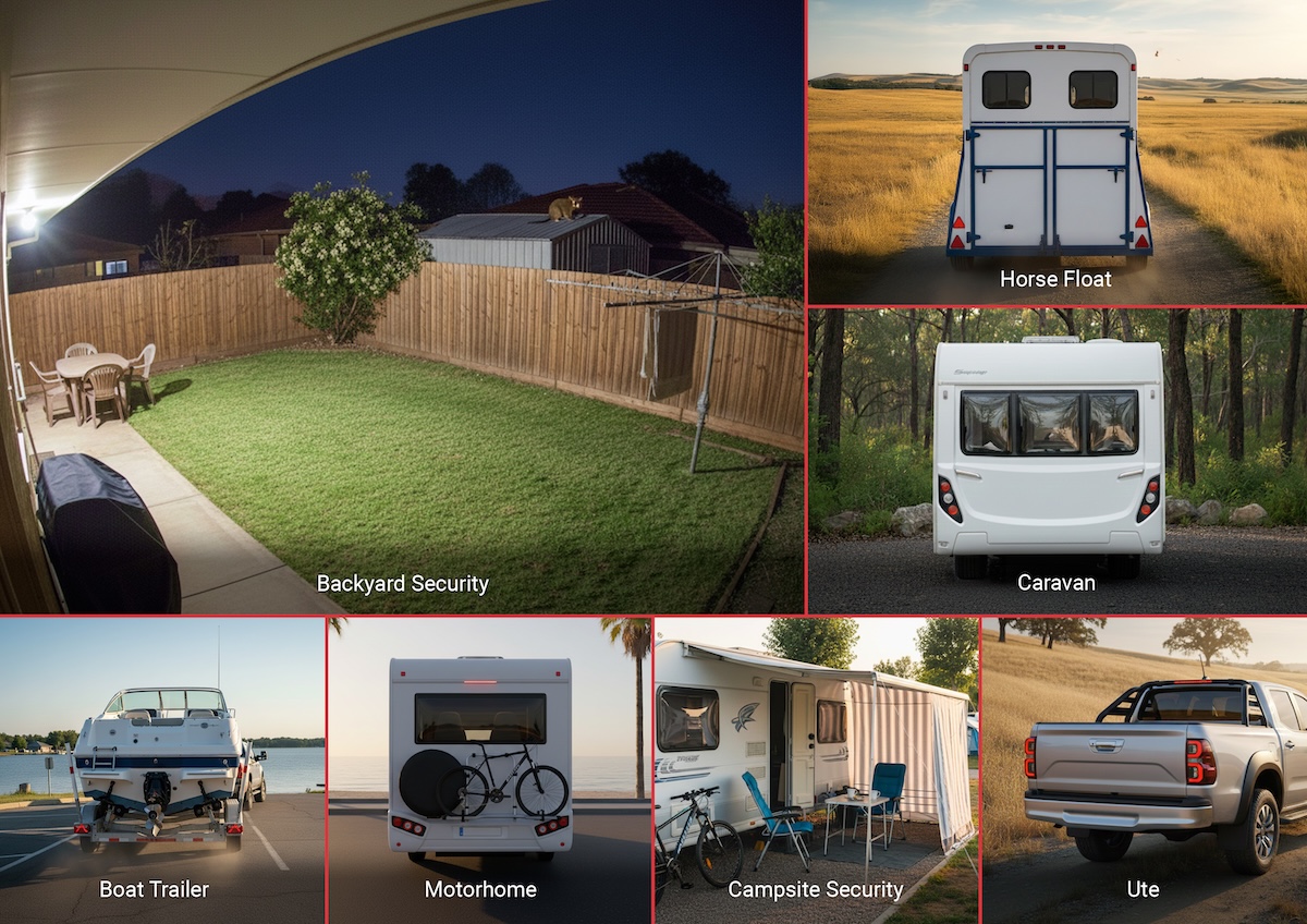 icheck-reverse-camera-Usage
