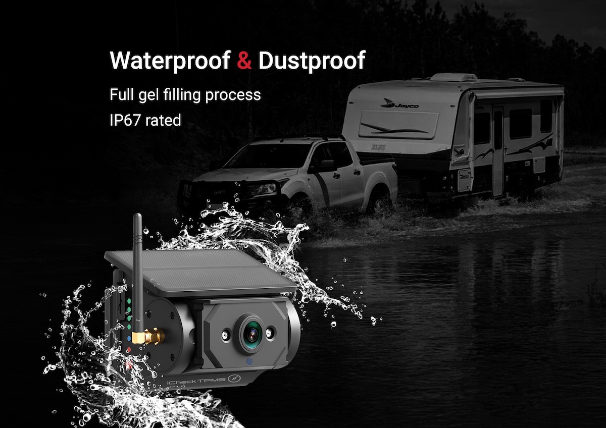 ichecktpms-Waterproof2