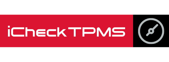 iChecktpms Logo